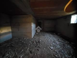 Villa unifamiliare via Roma 10, Centro, Altivole — foto 13 di 36