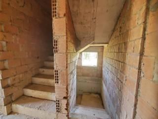 Villa unifamiliare via Roma 10, Centro, Altivole — foto 35 di 36