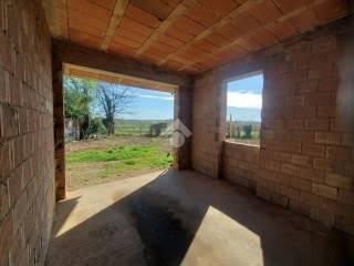 Villa unifamiliare via Roma 10, Centro, Altivole — foto 16 di 36