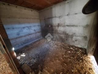 Villa unifamiliare via Roma 10, Centro, Altivole — foto 32 di 36
