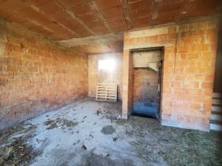 Villa unifamiliare via Roma 10, Centro, Altivole — foto 17 di 36