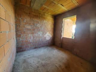 Villa unifamiliare via Roma 10, Centro, Altivole — foto 15 di 36