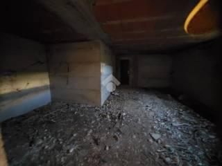 Villa unifamiliare via Roma 10, Centro, Altivole — foto 12 di 36