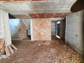Villa unifamiliare via Roma 10, Centro, Altivole — foto 21 di 36