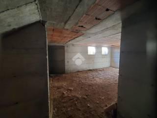 Villa unifamiliare via Roma 10, Centro, Altivole — foto 28 di 36