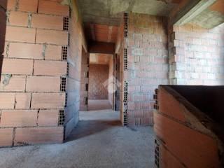 Villa unifamiliare via Roma 10, Centro, Altivole — foto 26 di 36