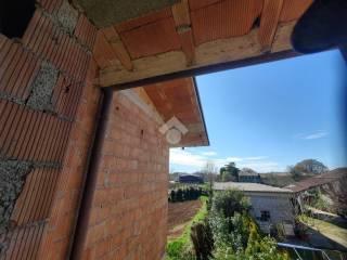 Villa unifamiliare via Roma 10, Centro, Altivole — foto 7 di 36