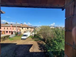 Villa unifamiliare via Roma 10, Centro, Altivole — foto 2 di 36