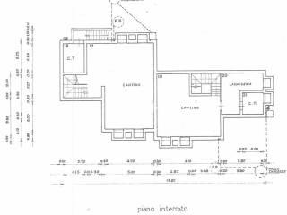 Villa unifamiliare via Roma 10, Centro, Altivole — foto 9 di 36