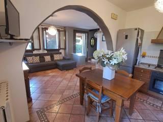 Villa bifamiliare, ottimo stato, 245 m², Lancenigo Villorba, Villorba — foto 7 di 13