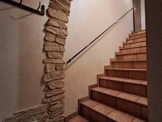 Villa bifamiliare, ottimo stato, 245 m², Lancenigo Villorba, Villorba — foto 5 di 13