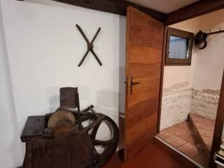 Villa bifamiliare, ottimo stato, 245 m², Lancenigo Villorba, Villorba — foto 3 di 13