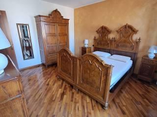 Villa bifamiliare, ottimo stato, 245 m², Lancenigo Villorba, Villorba — foto 9 di 13