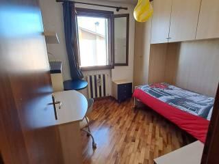 Villa bifamiliare, ottimo stato, 245 m², Lancenigo Villorba, Villorba — foto 6 di 13