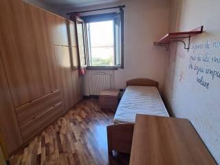 Villa bifamiliare, ottimo stato, 245 m², Lancenigo Villorba, Villorba