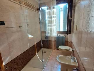 Villa bifamiliare, ottimo stato, 245 m², Lancenigo Villorba, Villorba — foto 11 di 13