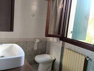 Villa bifamiliare, ottimo stato, 245 m², Lancenigo Villorba, Villorba — foto 4 di 13