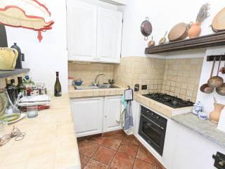 Villa a schiera via Dante Alighieri 21, Centro, Sori — foto 84 di 87