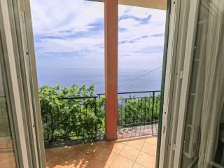Villa a schiera via Dante Alighieri 21, Centro, Sori — foto 69 di 87