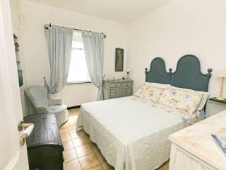 Villa a schiera via Dante Alighieri 21, Centro, Sori — foto 55 di 87