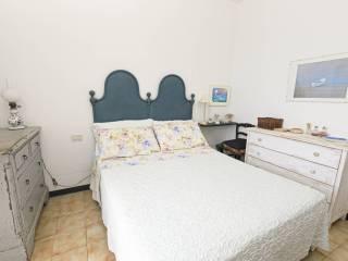 Villa a schiera via Dante Alighieri 21, Centro, Sori — foto 78 di 87