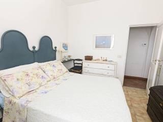 Villa a schiera via Dante Alighieri 21, Centro, Sori — foto 49 di 87