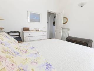 Villa a schiera via Dante Alighieri 21, Centro, Sori — foto 61 di 87