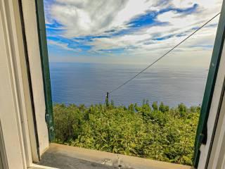Villa a schiera via Dante Alighieri 21, Centro, Sori — foto 62 di 87