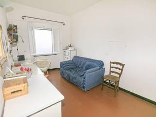 Villa a schiera via Dante Alighieri 21, Centro, Sori — foto 18 di 87