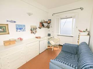 Villa a schiera via Dante Alighieri 21, Centro, Sori — foto 58 di 87