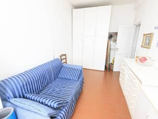 Villa a schiera via Dante Alighieri 21, Centro, Sori — foto 38 di 87