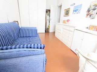 Villa a schiera via Dante Alighieri 21, Centro, Sori — foto 43 di 87
