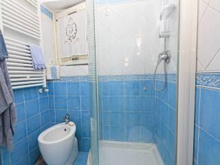 Villa a schiera via Dante Alighieri 21, Centro, Sori — foto 13 di 87