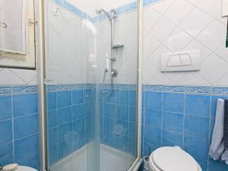 Villa a schiera via Dante Alighieri 21, Centro, Sori — foto 48 di 87