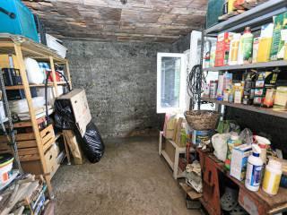 Villa a schiera via Dante Alighieri 21, Centro, Sori — foto 32 di 87