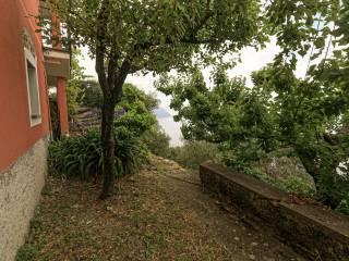 Villa a schiera via Dante Alighieri 21, Centro, Sori — foto 22 di 87