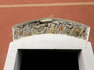 Villa a schiera via Dante Alighieri 21, Centro, Sori — foto 8 di 87