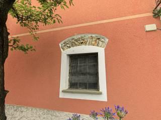 Villa a schiera via Dante Alighieri 21, Centro, Sori — foto 24 di 87
