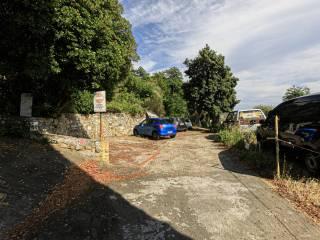 Villa a schiera via Dante Alighieri 21, Centro, Sori — foto 10 di 87