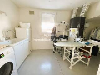 Villa unifamiliare, nuova, 210 m², Centro, Bassano del Grappa — foto 19 di 22