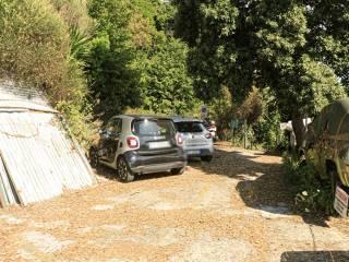 Villa a schiera via Dante Alighieri 21, Centro, Sori — foto 59 di 87