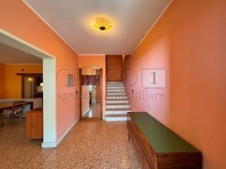 Villa a schiera via Ore 7, Ponte Di Mossano, Barbarano Mossano — foto 27 di 33