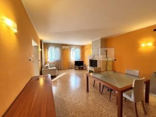 Villa a schiera via Ore 7, Ponte Di Mossano, Barbarano Mossano — foto 3 di 33