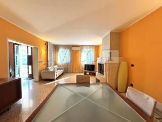 Villa a schiera via Ore 7, Ponte Di Mossano, Barbarano Mossano — foto 28 di 33