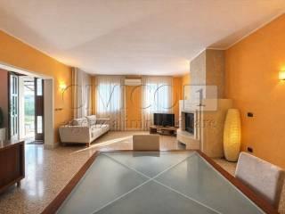 Villa a schiera via Ore 7, Ponte Di Mossano, Barbarano Mossano — foto 7 di 33