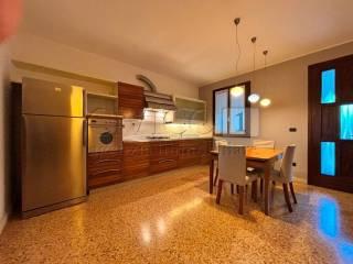Villa a schiera via Ore 7, Ponte Di Mossano, Barbarano Mossano — foto 14 di 33
