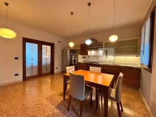 Villa a schiera via Ore 7, Ponte Di Mossano, Barbarano Mossano — foto 23 di 33
