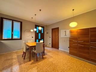 Villa a schiera via Ore 7, Ponte Di Mossano, Barbarano Mossano — foto 11 di 33