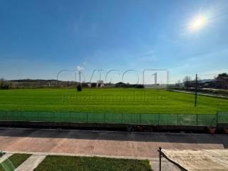 Villa a schiera via Ore 7, Ponte Di Mossano, Barbarano Mossano — foto 33 di 33