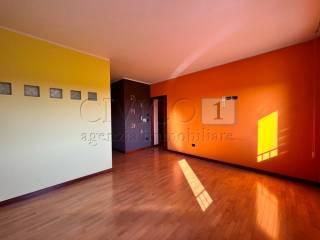 Villa a schiera via Ore 7, Ponte Di Mossano, Barbarano Mossano — foto 6 di 33